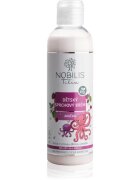 Nobilis Tilia Kids' Care Anička krema za prhanje za otroke 200 ml