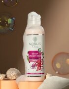 Nobilis Tilia Kids' Care Anička krema za prhanje za otroke 200 ml