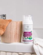 Nobilis Tilia Kids' Care Jůlinka balzam za umivanje za intimne predele 100 ml