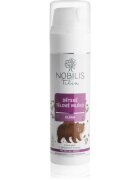 Nobilis Tilia Kids' Care Klára hranilni in vlažilni losjon za telo s kamilico 200 ml