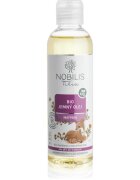 Nobilis Tilia Kids' Care Matýsek negovalno olje za otroke od rojstva 200 ml