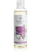Nobilis Tilia Kids' Care Ríša olje za kopel za otroke od rojstva 200 ml