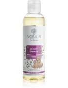 Nobilis Tilia Kids' Care Toník nežni čistilni šampon 200 ml