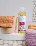Nobilis Tilia Kids' Care Toník nežni čistilni šampon 200 ml
