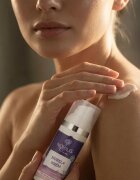 Nobilis Tilia Nobela Cream univerzalna krema za telo in obraz 50 ml
