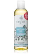 Nobilis Tilia Odličovací Olej Hypoalergenní olje za odstranjevanje ličil 200 ml