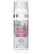 Nobilis Tilia Péče Při Rozšířených Žilkách Regenerační Krém regeneracijska krema za razpokane in razširjene žilice 50 ml