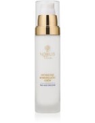 Nobilis Tilia Pro-Age Exosome Intensive Remodelling Cream preoblikovalna krema za učvrstitev kože 50 ml