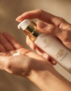 Nobilis Tilia Pro-Age Exosome Intensive Remodelling Cream preoblikovalna krema za učvrstitev kože 50 ml