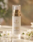 Nobilis Tilia Pro-Age Exosome Intensive Remodelling Cream preoblikovalna krema za učvrstitev kože 50 ml