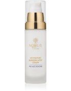 Nobilis Tilia Pro-Age Exosome Intensive Remodelling Serum serum za preoblikovanje obraza za učvrstitev obraza 30 ml