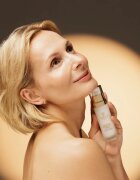 Nobilis Tilia Pro-Age Exosome Intensive Remodelling Serum serum za preoblikovanje obraza za učvrstitev obraza 30 ml