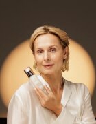 Nobilis Tilia Pro-Age Exosome Intensive Remodelling Serum serum za preoblikovanje obraza za učvrstitev obraza 30 ml