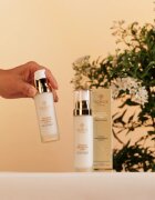 Nobilis Tilia Pro-Age Exosome Intensive Remodelling Serum serum za preoblikovanje obraza za učvrstitev obraza 30 ml