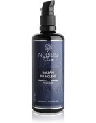 Nobilis Tilia Pro Muže balzam za po britju za moške 100 cm