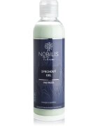 Nobilis Tilia Pro Muže gel za prhanje za moške 200 ml