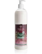 Nobilis Tilia Shower Cream krema za prhanje dišave Skořice a Vanilka 500 ml
