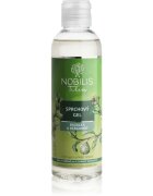 Nobilis Tilia Shower Gel gel za prhanje za pomirjanje 200 ml