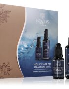 Nobilis Tilia Skincare set For Attractive Men darilni set za moške