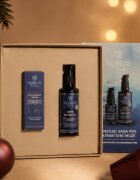 Nobilis Tilia Skincare set For Attractive Men darilni set za moške