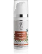Nobilis Tilia Zjemňující Krém Argan regeneracijska in vlažilna krema z gladilnim učinkom 50 ml