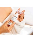 Nobilis Tilia Zjemňující Krém Argan regeneracijska in vlažilna krema z gladilnim učinkom 50 ml