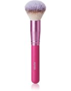Noelle Base Medium Powder Brush čopič za puder 01 1 kos