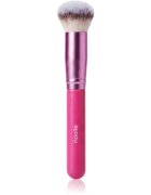 Noelle Base Round Top Buffing Brush čopič za obraz 02 1 kos