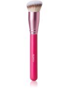 Noelle Complexion Sculpt & Define Brush čopič za konture 2.2 1 kos