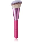 Noelle Makeup Brush Contour čopič za konture 21 1 kos