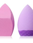 Noelle Save and Blend 2/1 Makeup Sponge gobica za tekoči puder