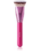Noelle Seamless Base Buff Brush čopič za nanos podlage 24 1 kos