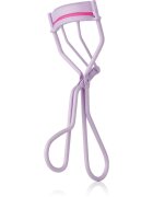 Noelle Stainless Steel Eyelash Curler klešče za trepalnice 1 kos