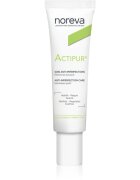 Noreva Actipur Anti-imperfection Care nega za obraz proti nepravilnostim na koži 30 ml