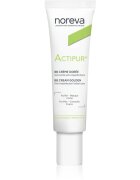 Noreva Actipur BB cream BB krema odtenek Golden/Dorée 30 ml