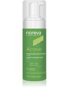 Noreva Actipur Dermo-Cleansing Foam čistilna pena za občutljivo kožo 150 ml