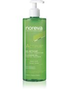 Noreva Actipur Dermo-Cleansing Gel nežni čistilni gel za občutljivo kožo 400 ml