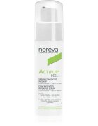 Noreva Actipur Peel Concentrated Intensive Serum eksfoliacijski piling serum za občutljivo k aknam nagnjeno kožo 30 ml