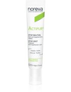 Noreva Actipur Spot Stop lokalna nega proti aknam 10 ml