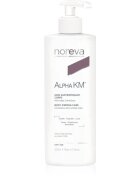 Noreva Alpha KM Body Firming Care nega za telo za učvrstitev kože proti gubam 200 ml