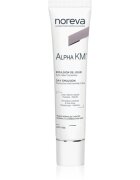 Noreva Alpha KM Day Emulsion dnevna emulzija proti gubam 40 ml