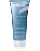 Noreva Aquareva Moisturizing Foaming Gel čistilni penasti gel 200 ml