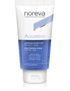 Noreva Aquareva Moisturizing Scrub vlažilni piling 75 ml