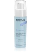 Noreva Aquareva Moisturizing Serum 24h vlažilni serum 30 ml