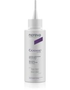 Noreva Cicadiane Repairing Drying Lotion izsušujoča in obnovitvena nega 100 ml