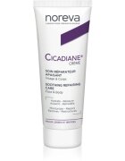 Noreva Cicadiane Soothing Repairing Care krepilna krema za občutljivo kožo 40 ml