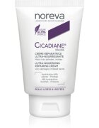 Noreva Cicadiane Ulta-Nourishing Repairing Cream obnovitvena krema za roke 50 ml