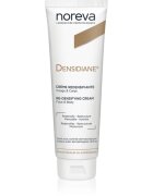 Noreva Densidiane Re-Densifying Cream obnovitvena krema za učvrstitev kože za obraz in telo 125 ml