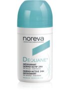 Noreva Deoliane Dermo-Active 24h Deodorant deodorant roll-on za 24 urno zaščito 50 ml