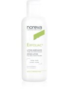 Noreva Exfoliac Drying Lotion lokalna nega proti aknam 125 ml